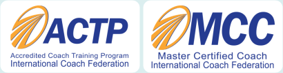 Master Certified Coaches