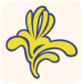 Région de Bruxelles