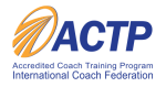 International Coach Federation