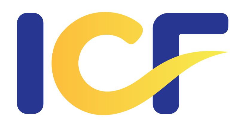 International Coach Federation