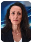 Isabelle Sol-Dourdin