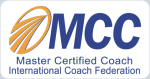 Master Certified Coaches
