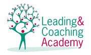 LC-Academy
