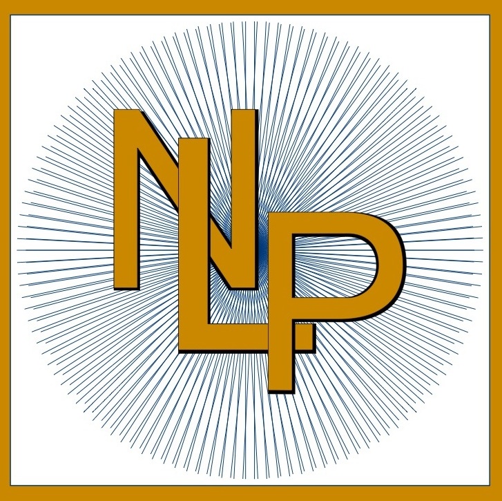 NLP University