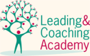 Logo LC-Academy