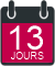 Leading & Coaching Academy : Formations au Coaching et au Leadership