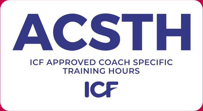 ACSTH - Approved Coach Specific Training Hours