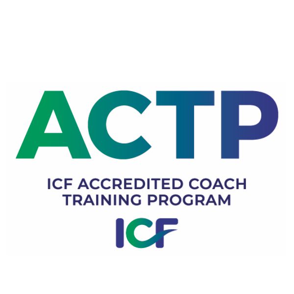 Formation accréditée au plus haut niveau