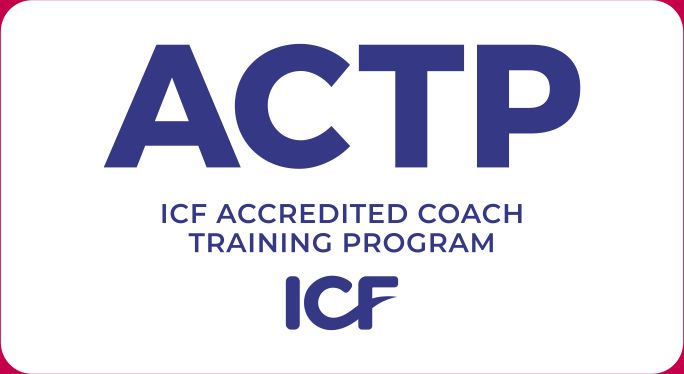 ACTP - Accredited Coach Training Program