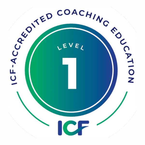 Formation accréditée ICF Niveau 1