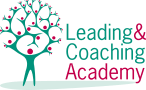 Leading & Coaching Academy