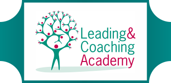 Leading & Coaching Academy : Formations au Coaching et au Leadership