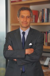 Pierre Gurdjian